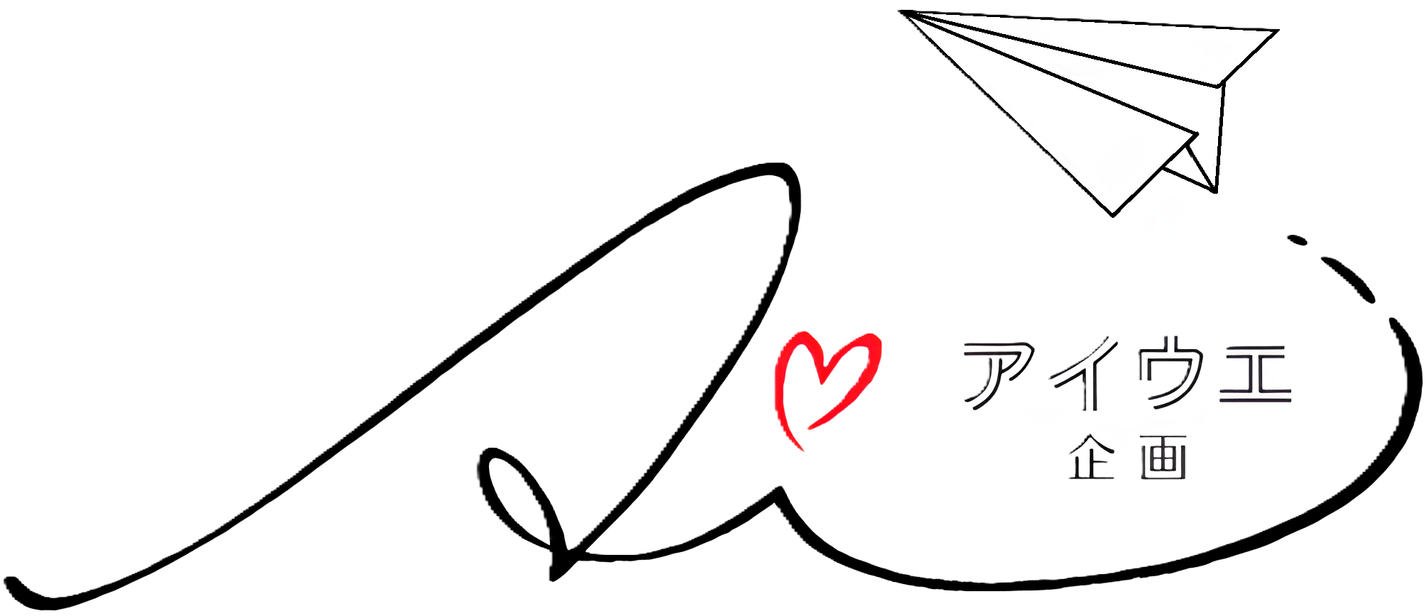 アイウエ企画